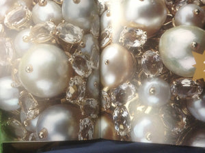 Jewelry,Used