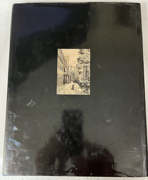 Grand Hotel: The Golden Age Of Palace Hotels An Architectural And Social History (English And French Edition)