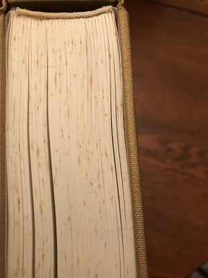 Juergen Teller GoSees,Used