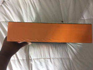 Frida Kahlo and Diego Rivera (Temporis Collection),Used