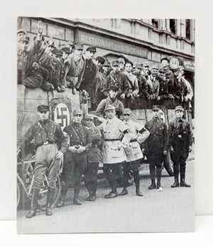 Prelude To War (World War Ii #1),Used