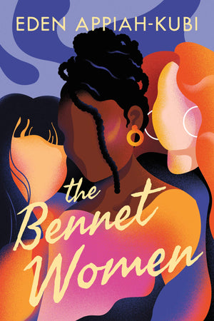 The Bennet Women,Used