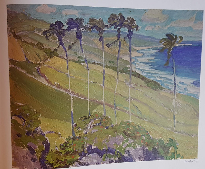 The Tangled Garden: The Art of J.E.H. MacDonald,Used