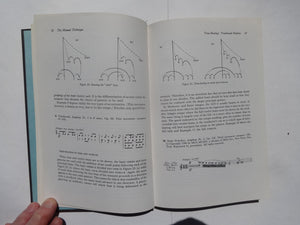 The modern conductor;: A college text on conducting based on the principles of Nicolai Malko as set forth in his The conductor a,Used