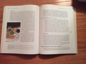 Writing Arguments: A Rhetoric with Readings, Brief Edition (9th Edition),Used