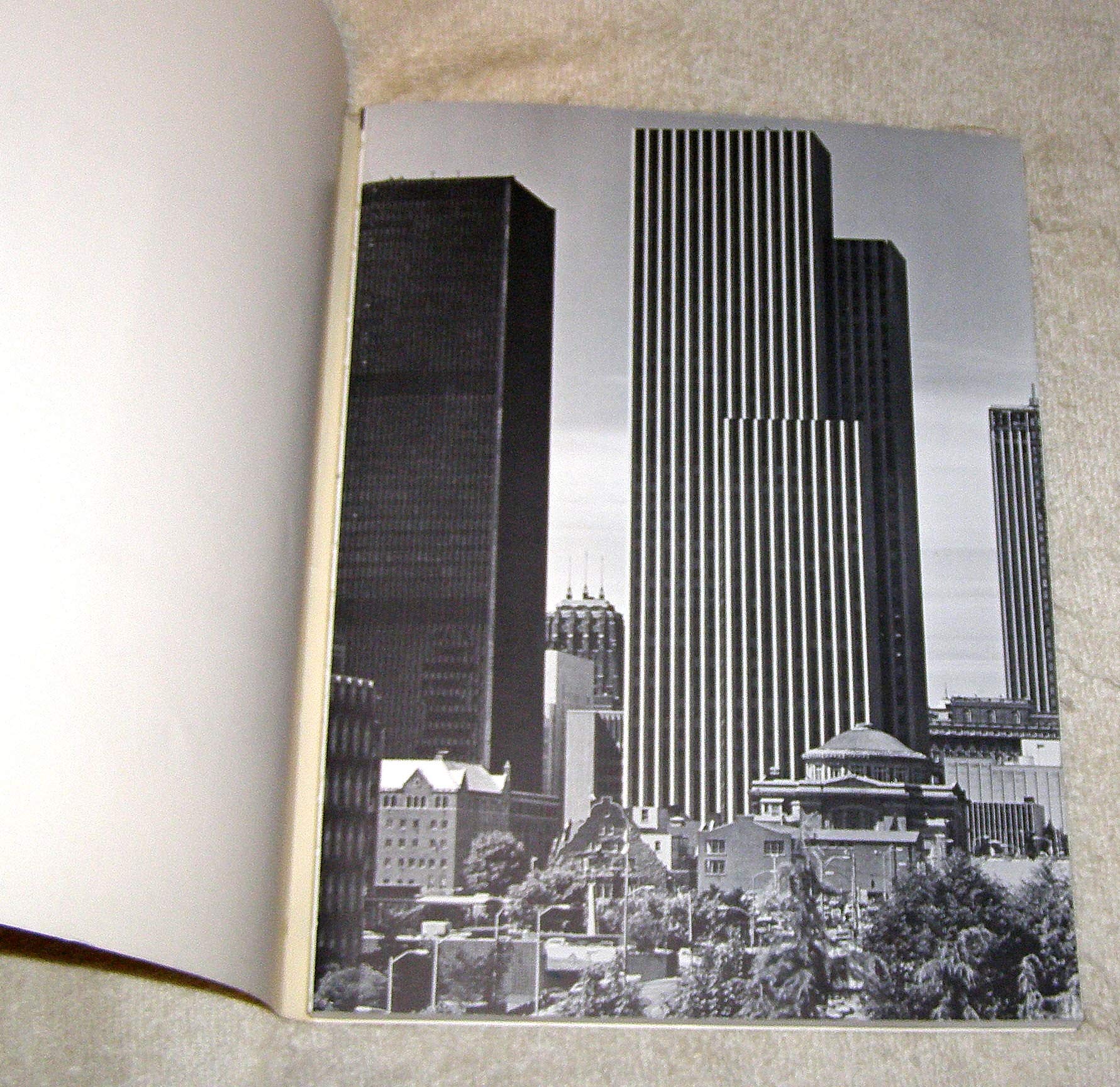 Seattle discovered,Used