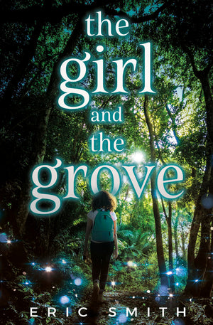 The Girl and the Grove,New