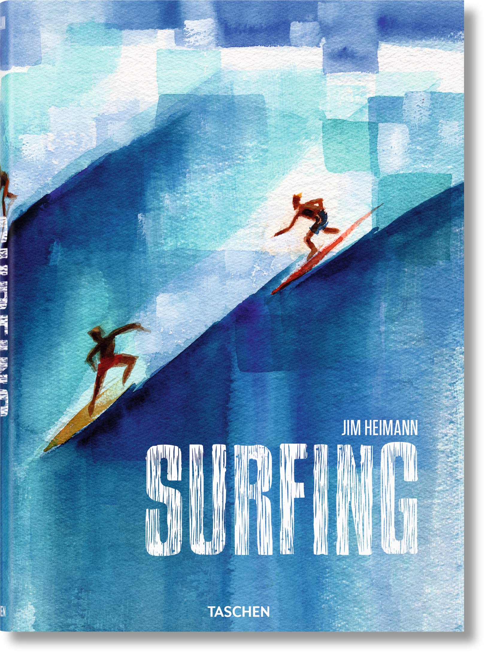 Surfing: 17782015