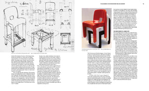 Design, Creativity And Culture: An Orientation To Design,Used