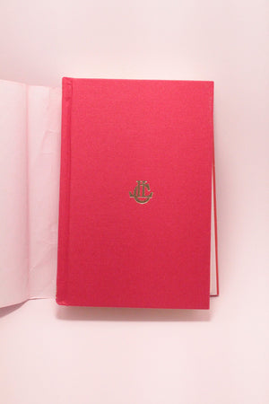 Seneca: Tragedies II: Oedipus, Agamemnon, Thyestes, Hercules on Oeta, Octavia (Loeb Classical Library),Used
