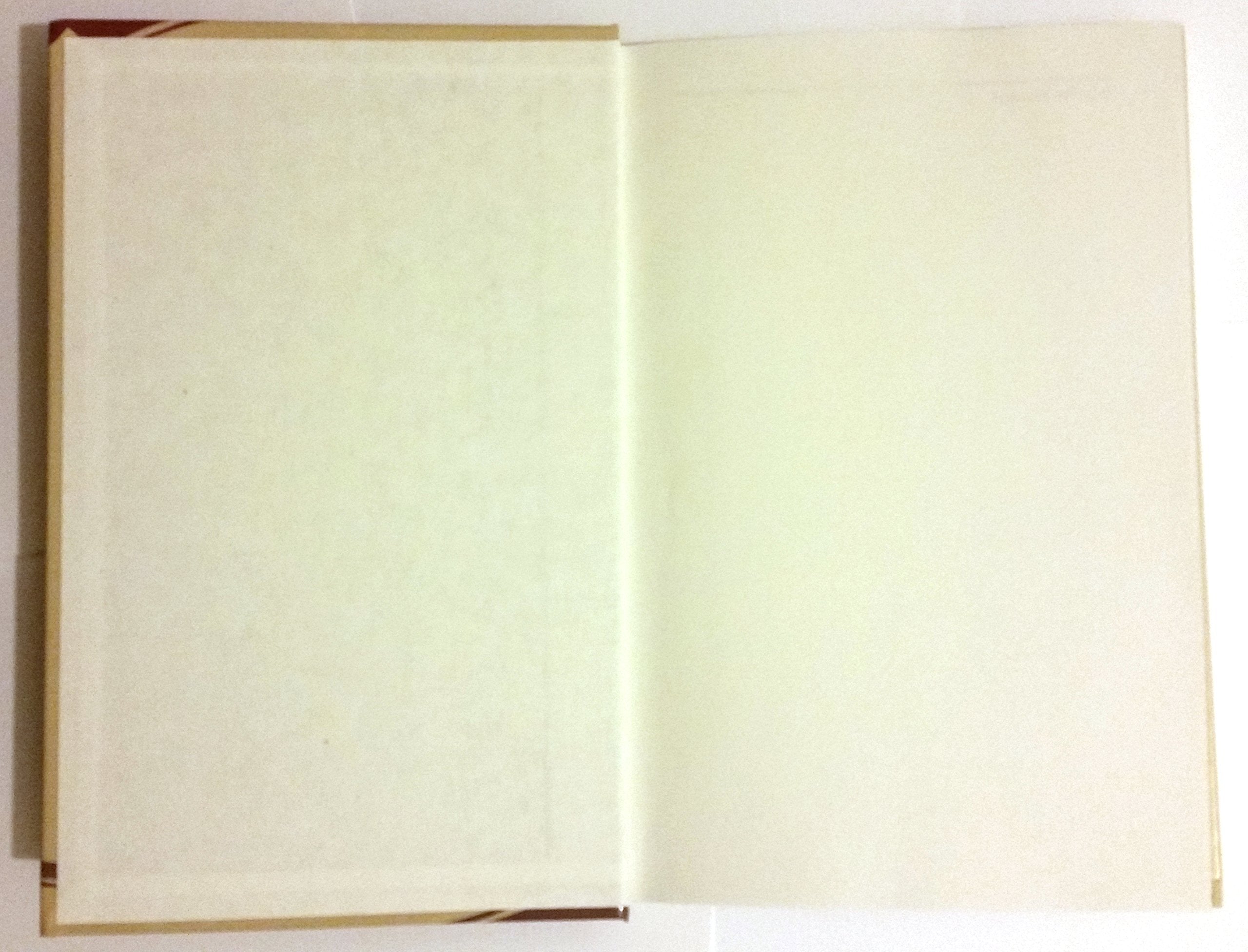 Inside Spice: Overcoming the Obstacles of Circuit Simulation,New