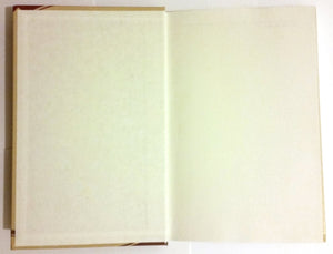 Inside Spice: Overcoming the Obstacles of Circuit Simulation,New