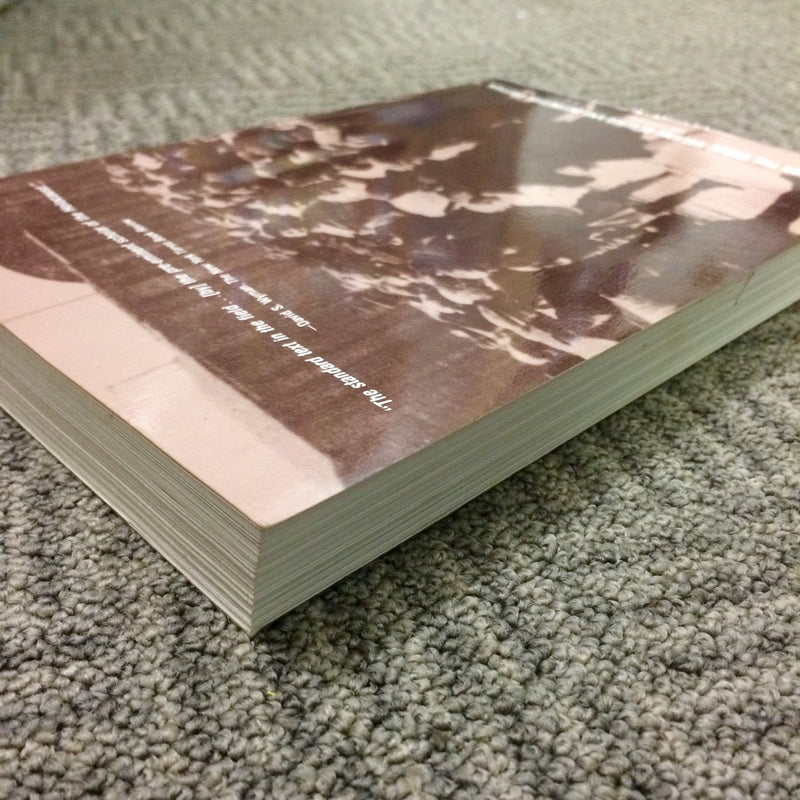 The Destruction of the European Jews (Student One Volume Edition),Used