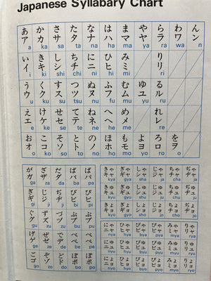 A new dictionary of kanji usage =: [Atarashii kanji yoho jiten,New