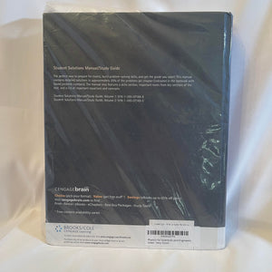 Physics for Scientists and Engineers,Used