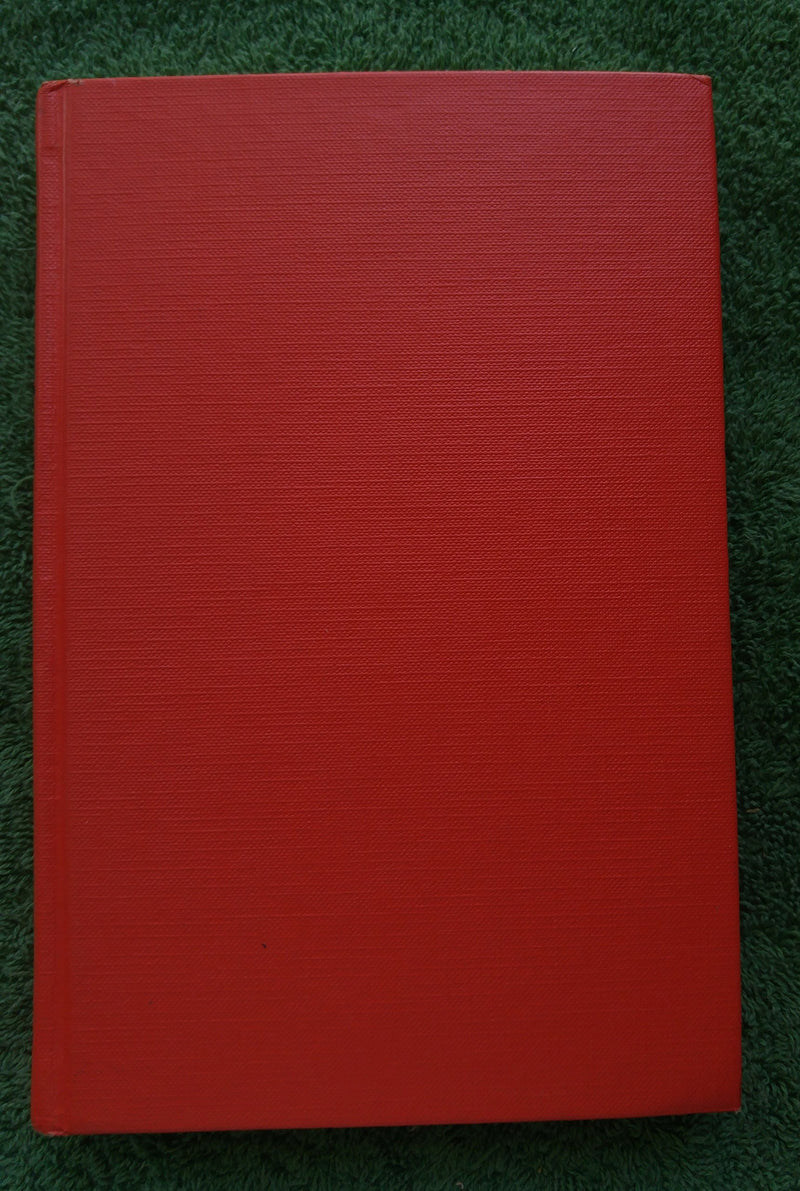 The field sales manager's problem solver,Used
