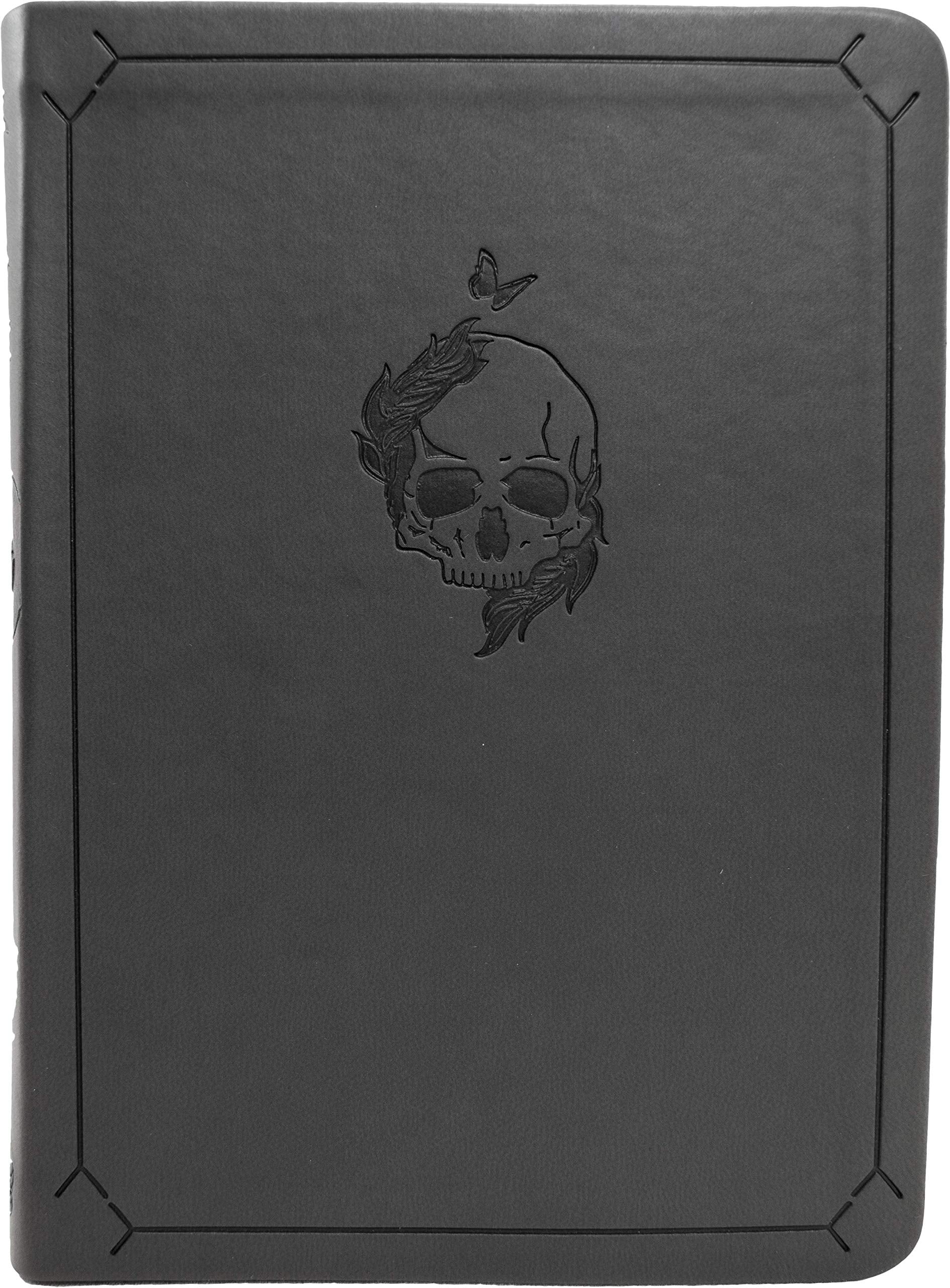 Memento Mori: Prayers On The Last Things