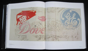 MODERN CONTEMPORARY (Art at MoMA since 1980),Used