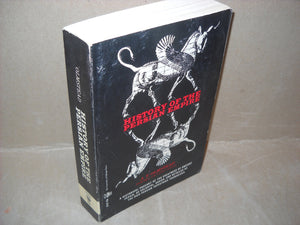 History of the Persian Empire,Used