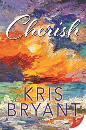 Cherish,New