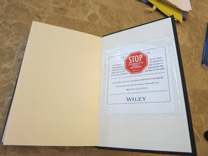 CFP Board Financial Planning Competency Handbook,Used