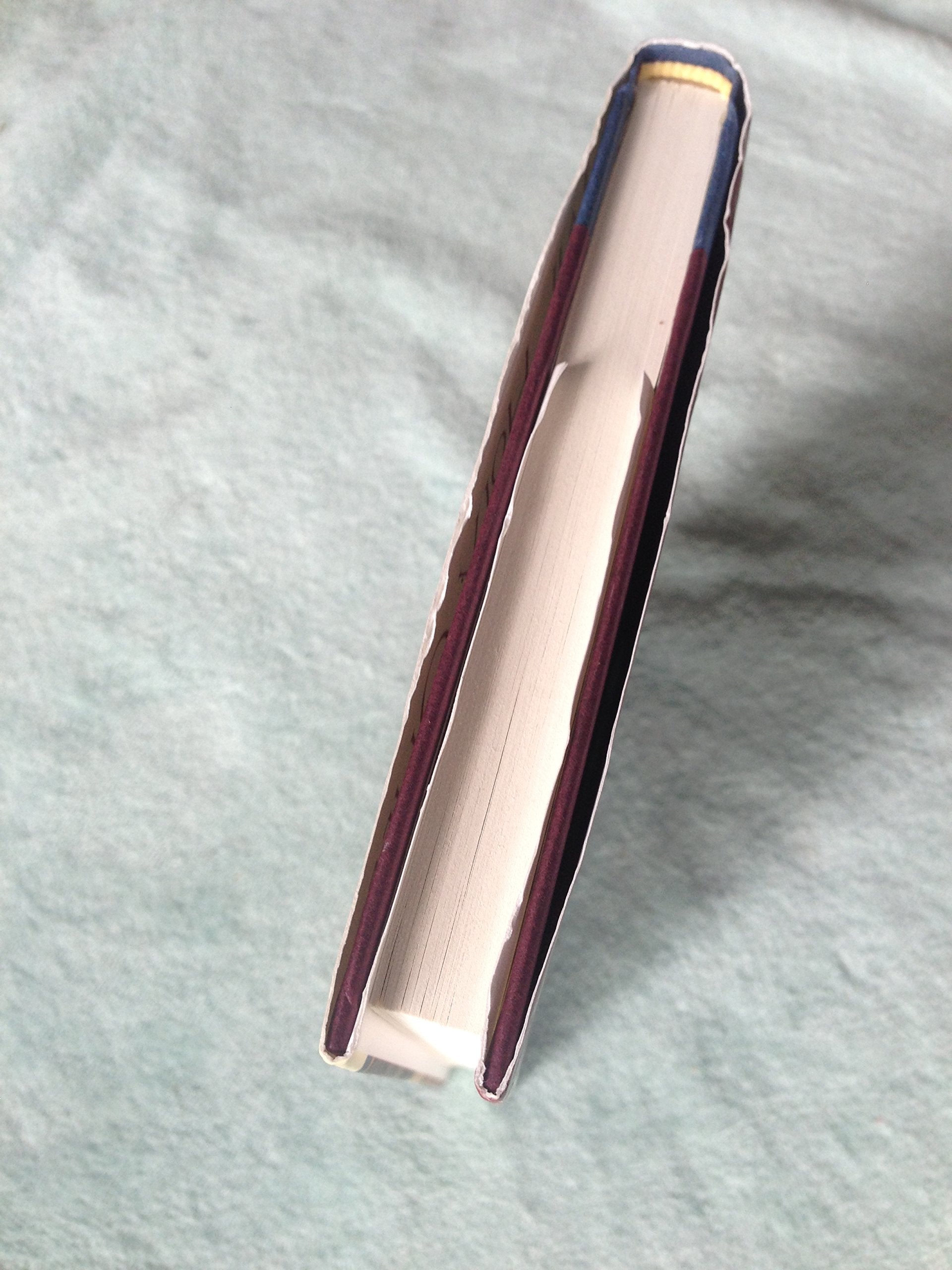 Hail, Holy Queen,New