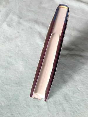 Hail, Holy Queen,New