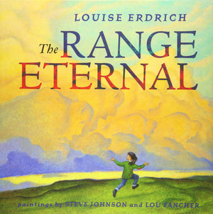 The Range Eternal,Used