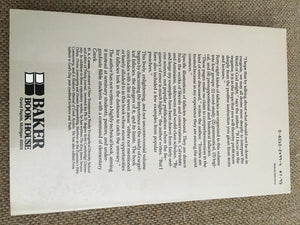 Exegetical Fallacies,Used