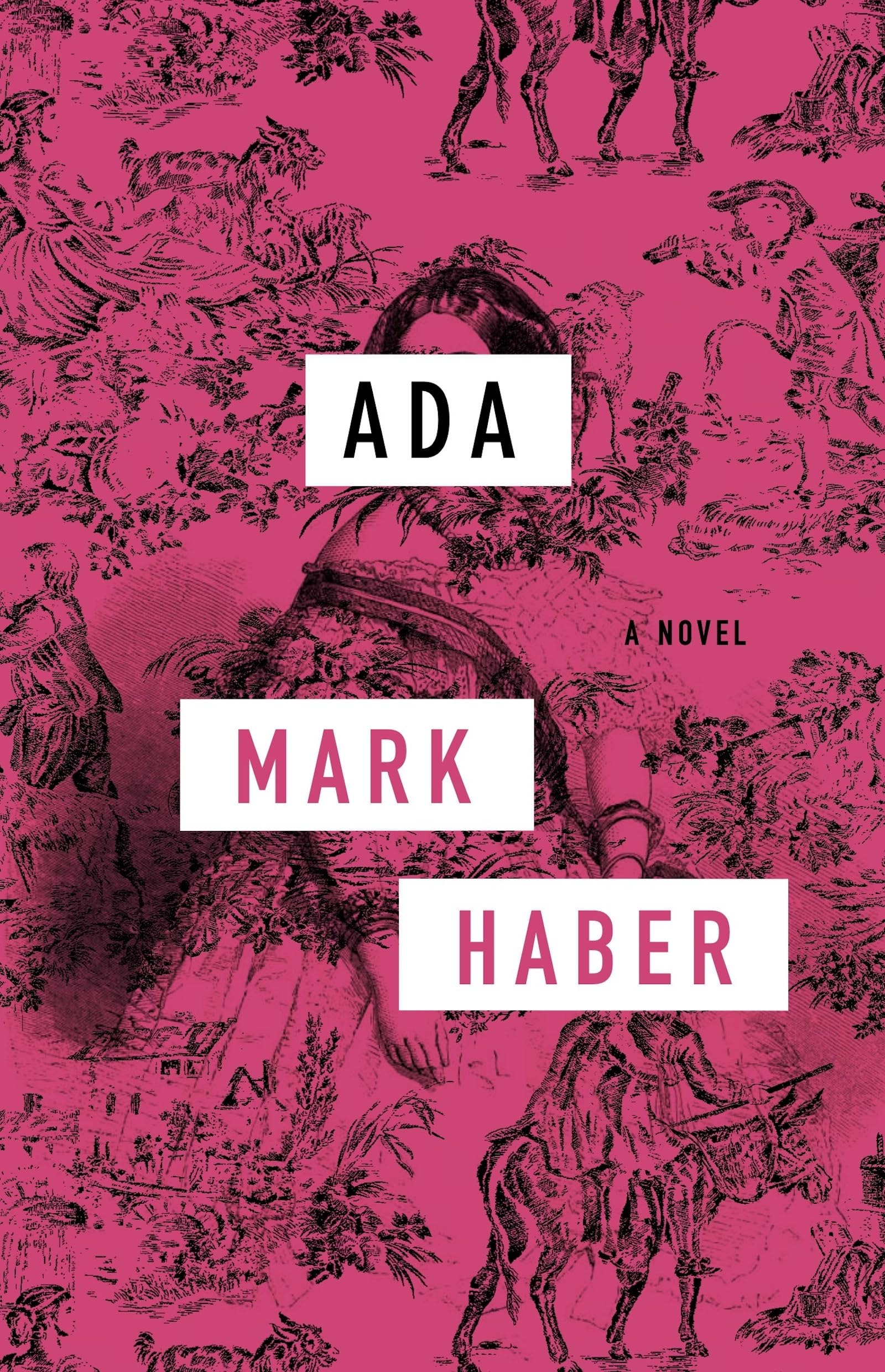 Ada