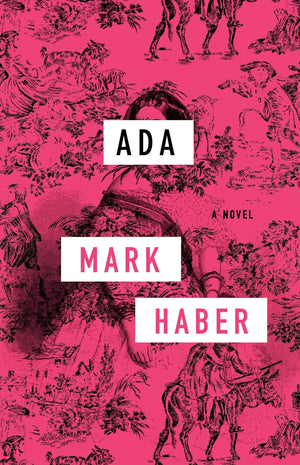 Ada