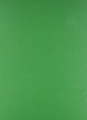 AddARoom,Used