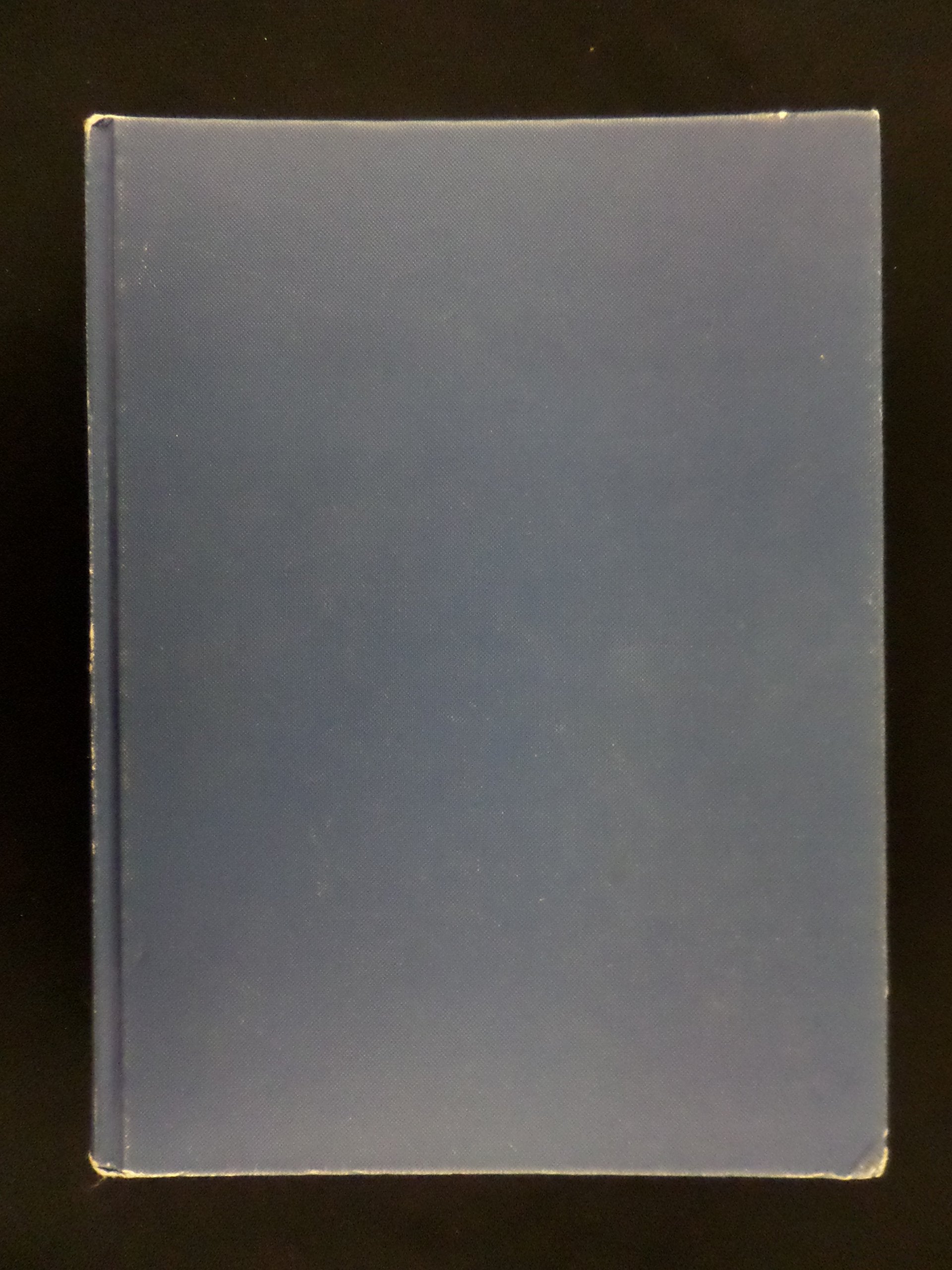 A World History Of Architecture [1St Ed.],Used
