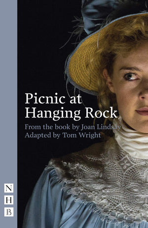 Picnic at Hanging Rock (Stage Version),Used