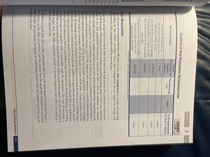 Fundamentals Of Financial Planning