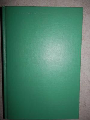 Letters Of The Scattered Brotherhood,Used
