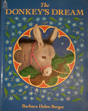 Donkey'S Dream,Used