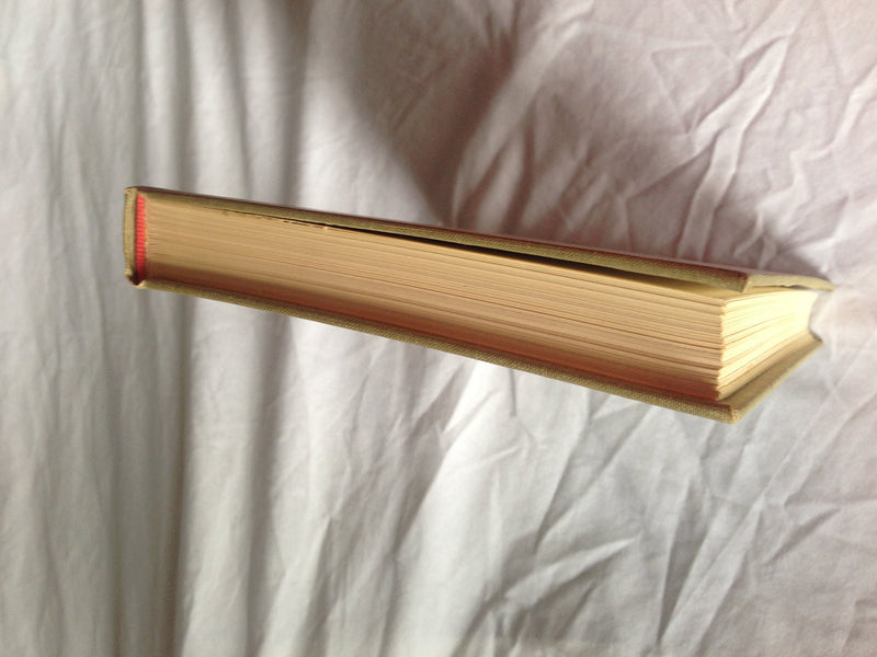 A Primer Of Clinical Diagnosis,Used