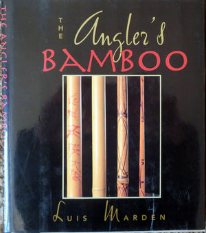 The Anglers Bamboo