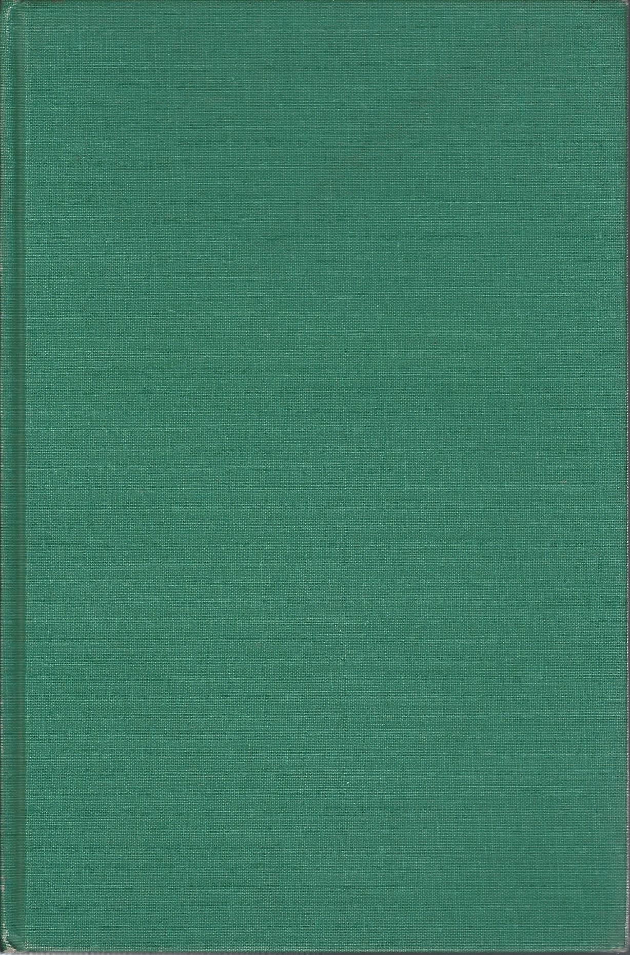 Mountain Masters, Slavery, and the Sectional Crisis in Western North Carolina,Used