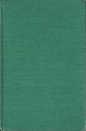 Mountain Masters, Slavery, and the Sectional Crisis in Western North Carolina,Used