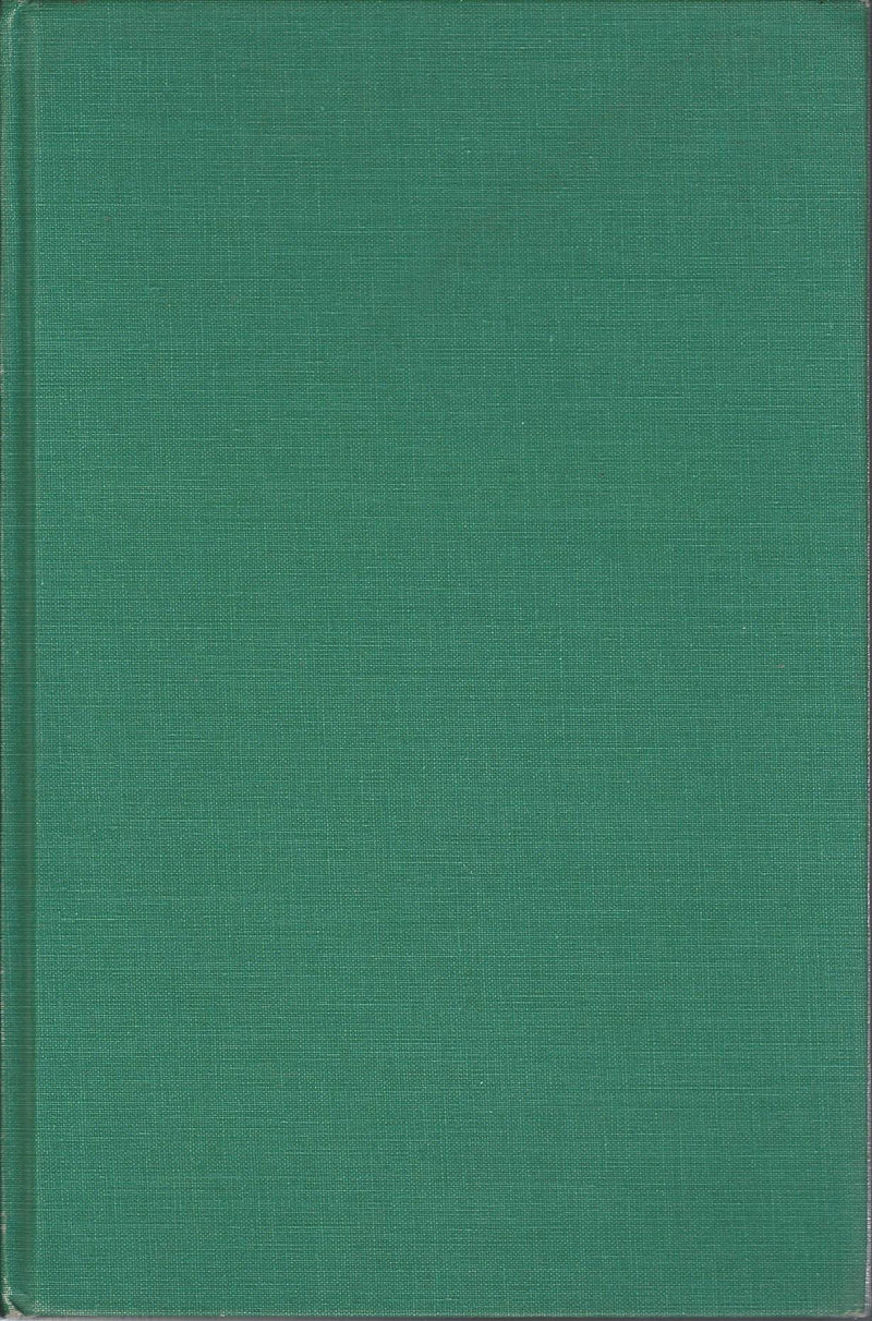 Mountain Masters, Slavery, and the Sectional Crisis in Western North Carolina,Used