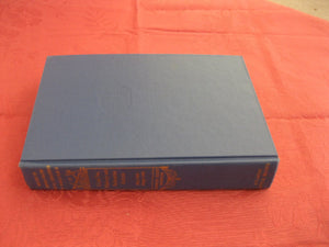 Coral Sea, Midway And Submarine Actions: May 1942August 1942 (History Of United States Naval Operations In World War Ii, Volume,New