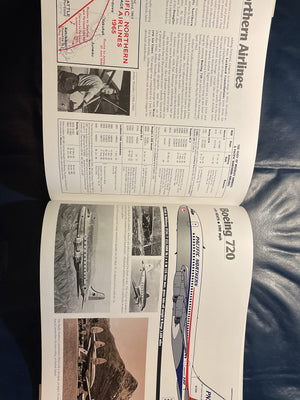 Delta: An Airline And Its Aircraft : The Illustrated History Of A Major U.S. Airline And The People Who Made It,New