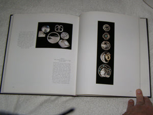 Buttons,Used