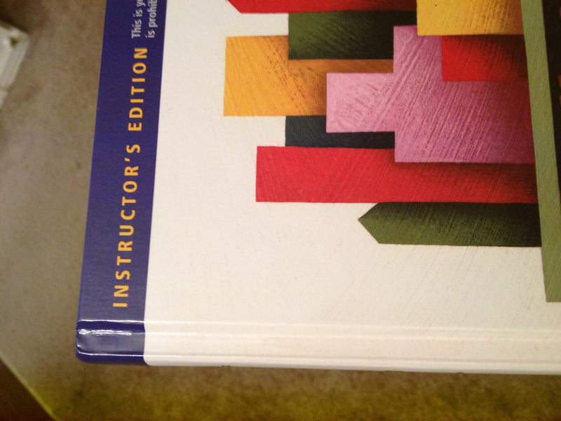 Business and Society: Ethics, Sustainability, and Stakeholder Management,Used