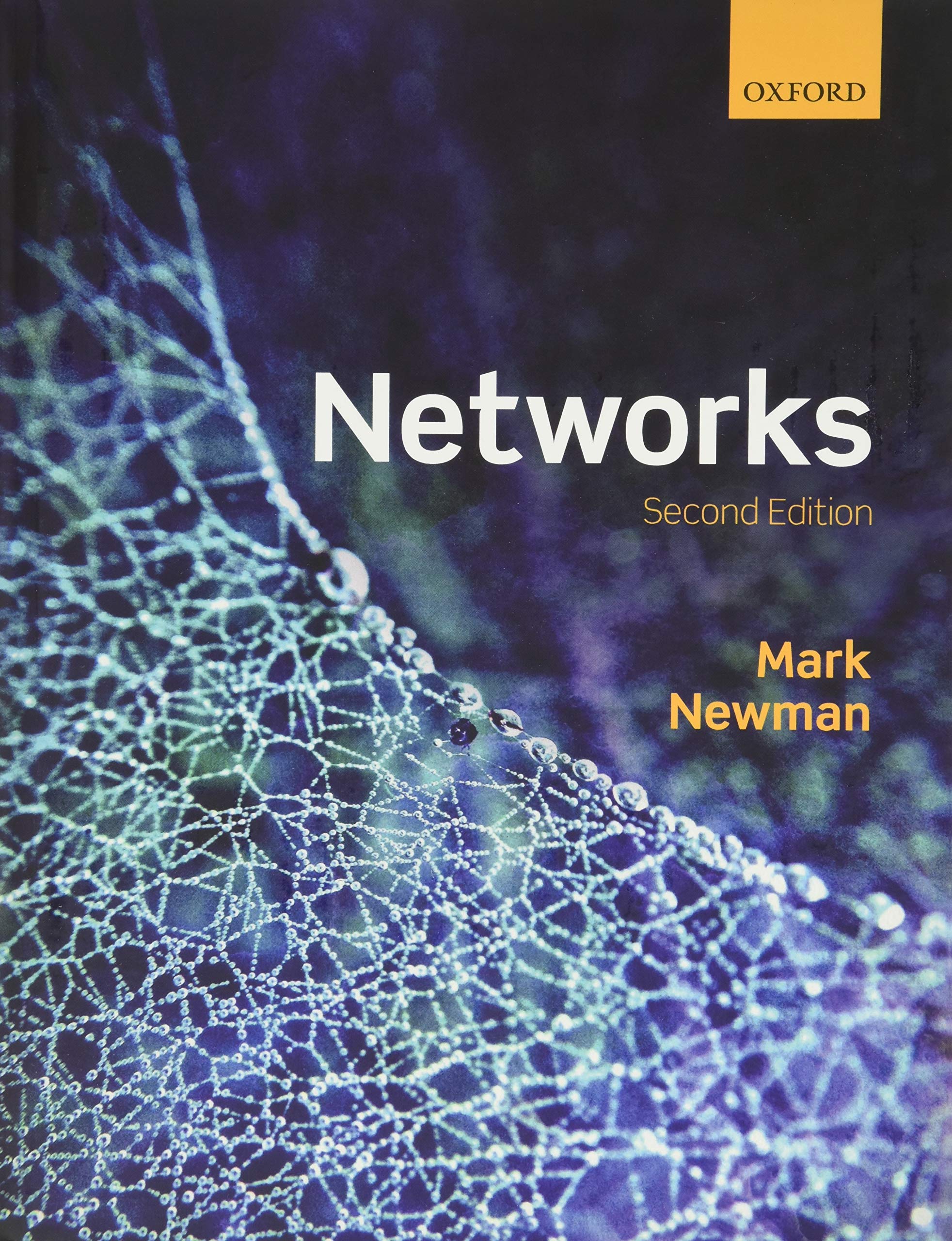 Networks,New