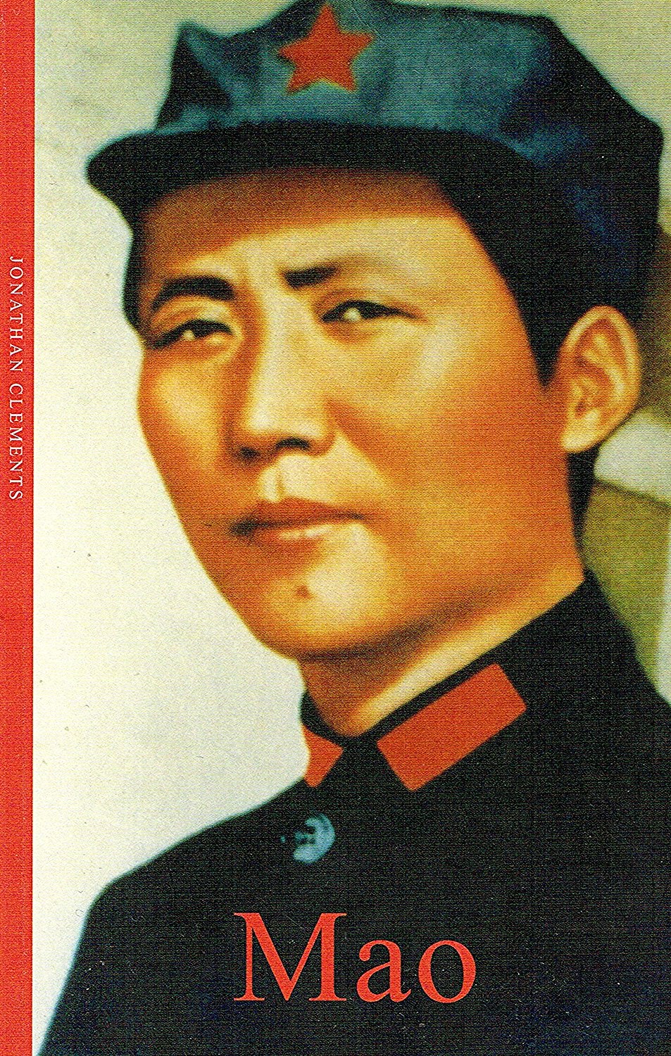 Mao Zedong (Life&Times),Used