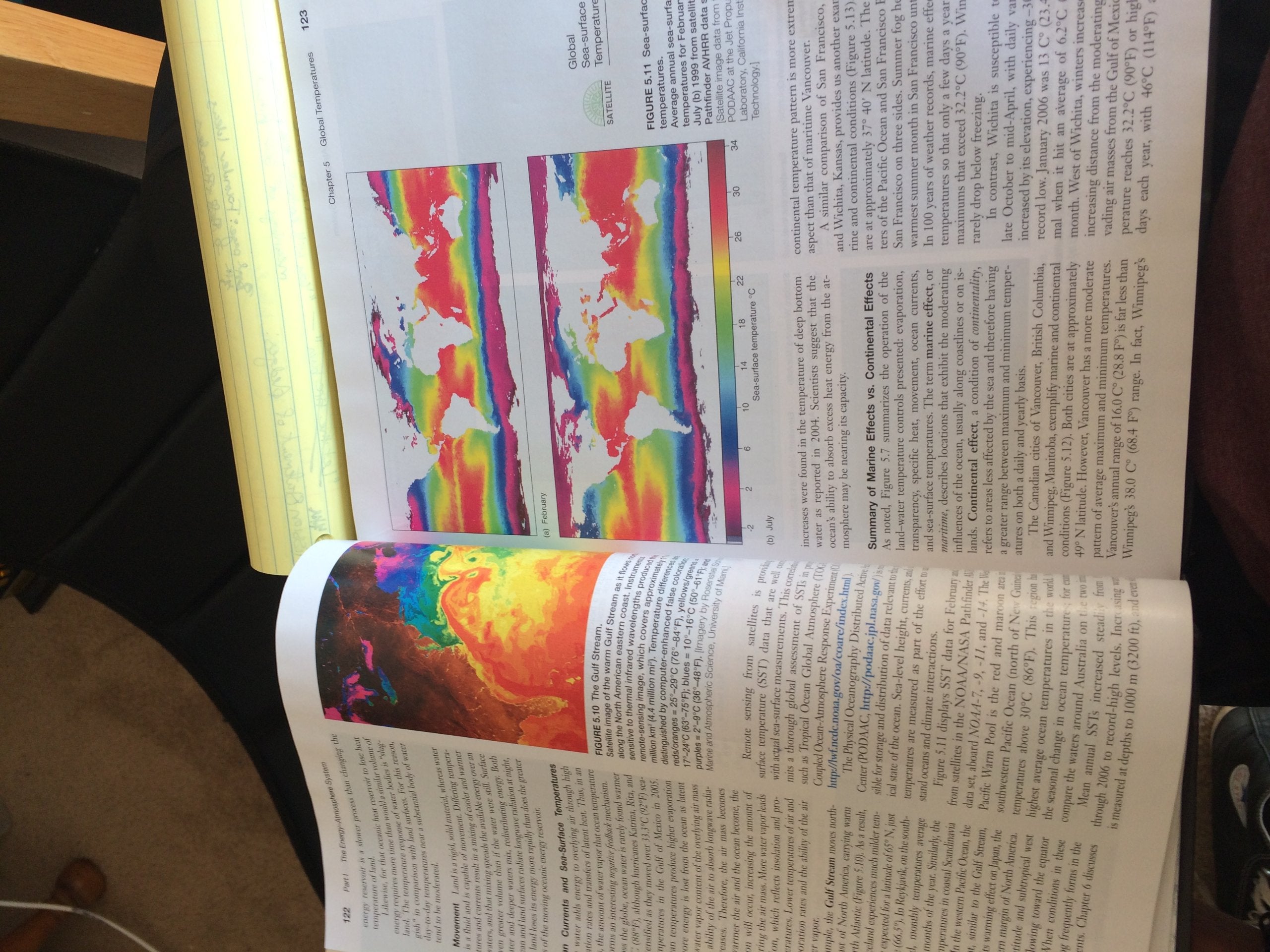 Geosystems: An Introduction to Physical Geography,Used