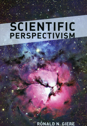 Scientific Perspectivism,Used